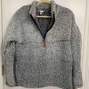 Time and Tru Women’s Pullover